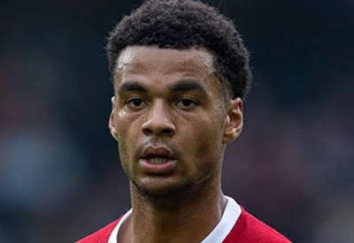 Cody Gakpo: Penyerang Muda yang Menjadi Bintang di Liverpool