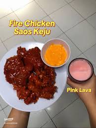 Saus Homemade untuk Camilan – Dari Sambal Keju hingga Spicy Mayo