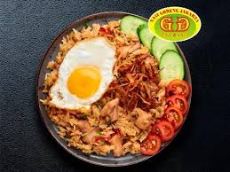 Voice Commerce Bahasa Gaul “Bro, Cus Pesan Nasi Goreng!” Works, Kan?
