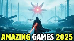 Game Retro Legendaris yang Masih Asik Dimainkan di 2025