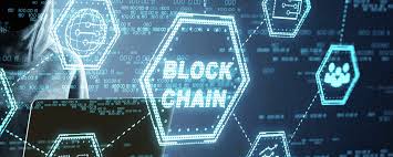 Revolusi Teknologi Blockchain di Luar Dunia Kripto Dari Bisnis ke Pemerintahan